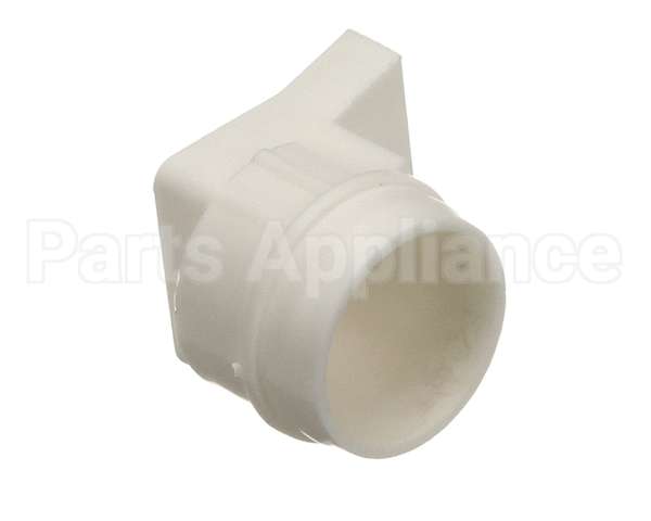 301724 Barker Lamp Holder Cap