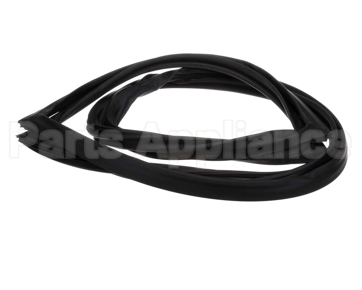 3017271 Hussmann Gasket-Mag 23.75 In X 56.12 In