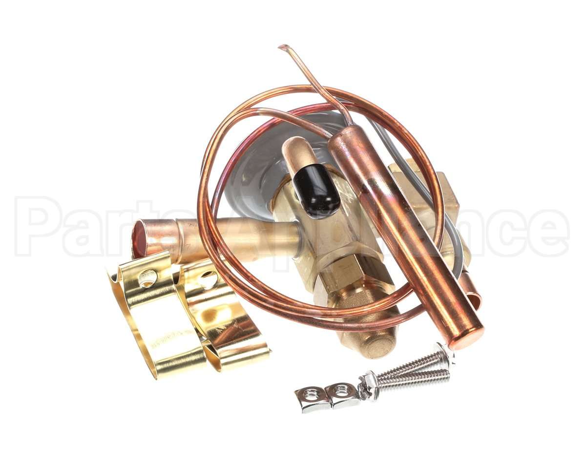3017485 Hussmann Valve-Txv Sbfde Aaa C