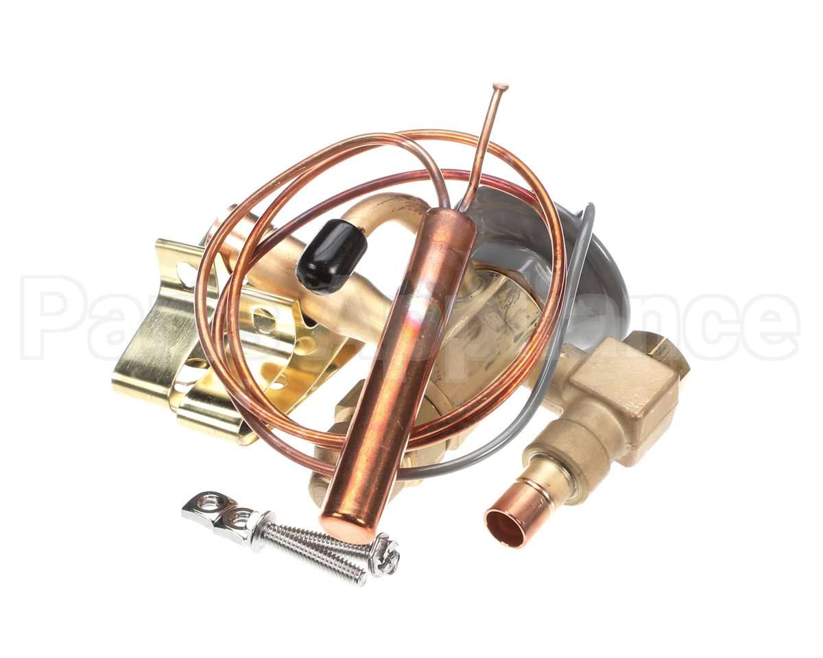 3017485 Hussmann Valve-Txv Sbfde Aaa C