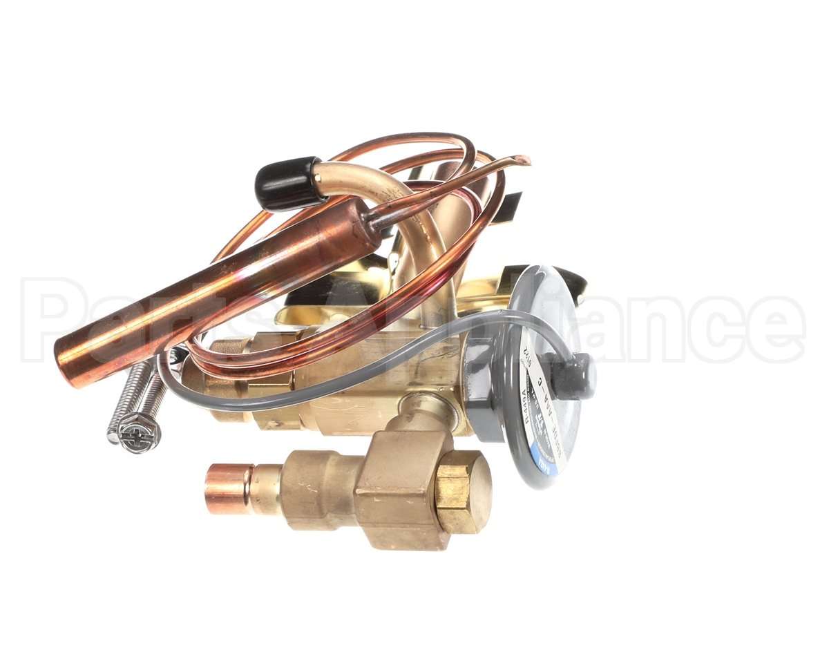 3017485 Hussmann Valve-Txv Sbfde Aaa C