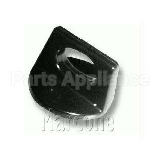 3017523 Frigidaire Knob