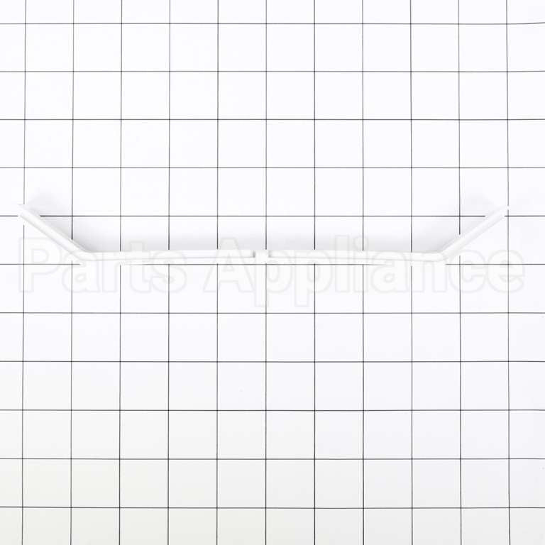 3017682 Frigidaire Insert-Handle