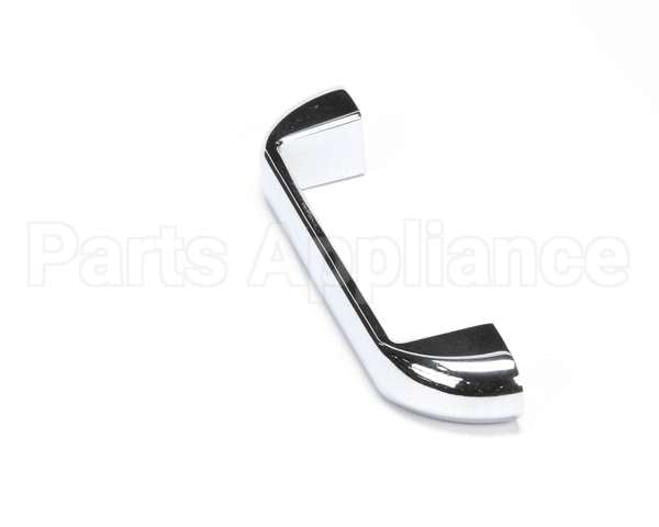 3017900000 Jade Handle, Chrome 4- Jmss- Saute