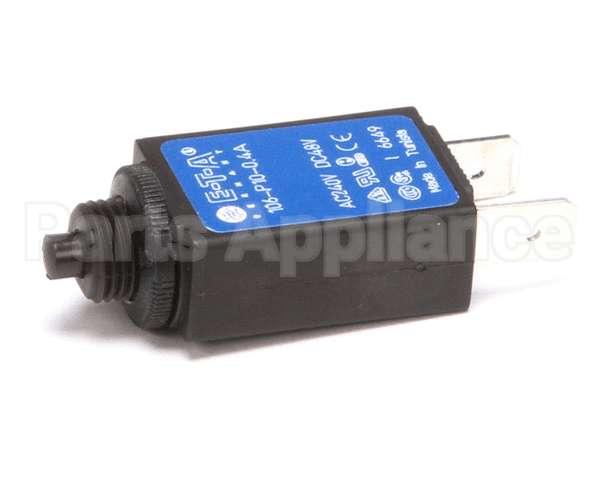 301791 Lamber-Eurodib One-Phase Thermic W106-910 0,4