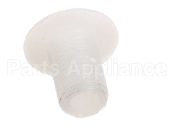 3018 Atlas Metal 1/2 Plastic Drain (Complete)