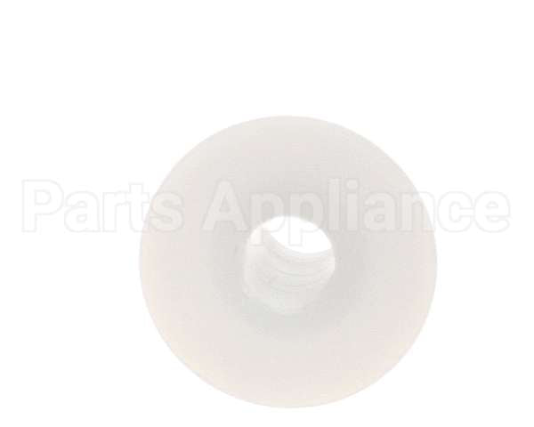 3018 Atlas Metal 1/2 Plastic Drain (Complete)
