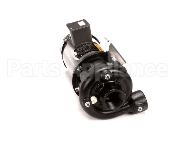 3018-K188 Insinger Ae251 1/2Hp 3Ph/60Hz/Tefc