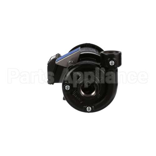 3018-K255 Insinger Ae251 1Hp/3Ph/60Hz/Tefc