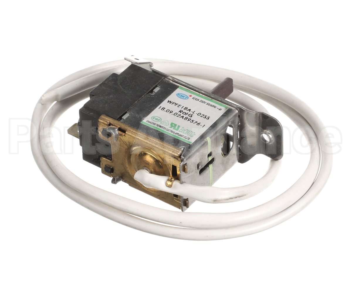 3018300880 Turbo Air Thermostat