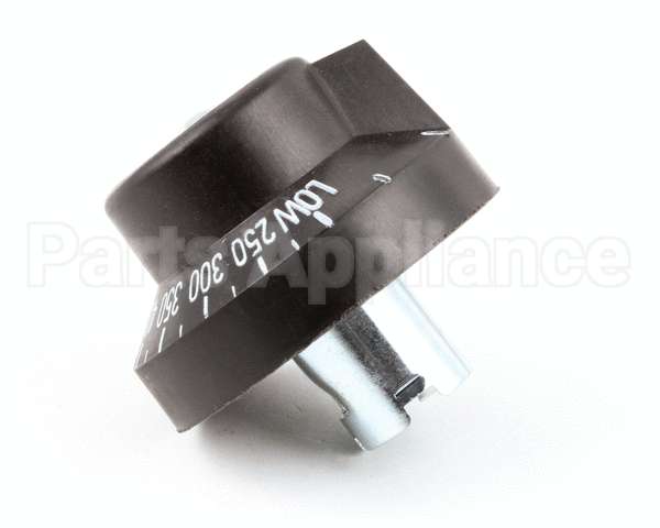 3018500000 Jade Dial, Reverse Oven ( Used On J