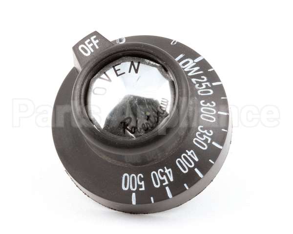 3018500000 Jade Dial, Reverse Oven ( Used On J