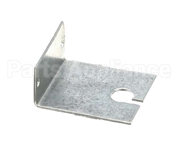 301854 Eagle-Metal Masters Heater Clips