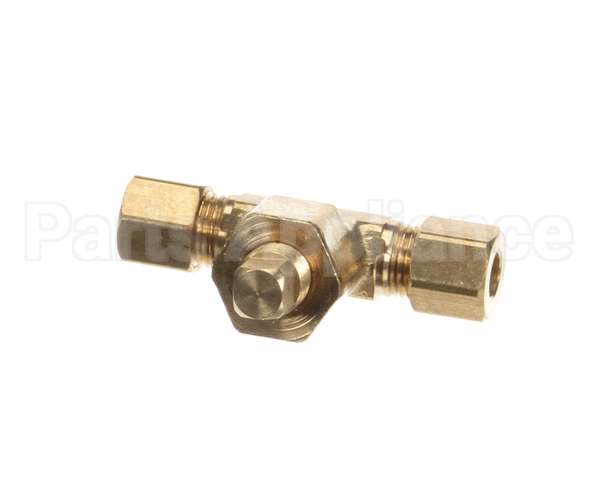 30185S Middleby Kit,Pilot Tee