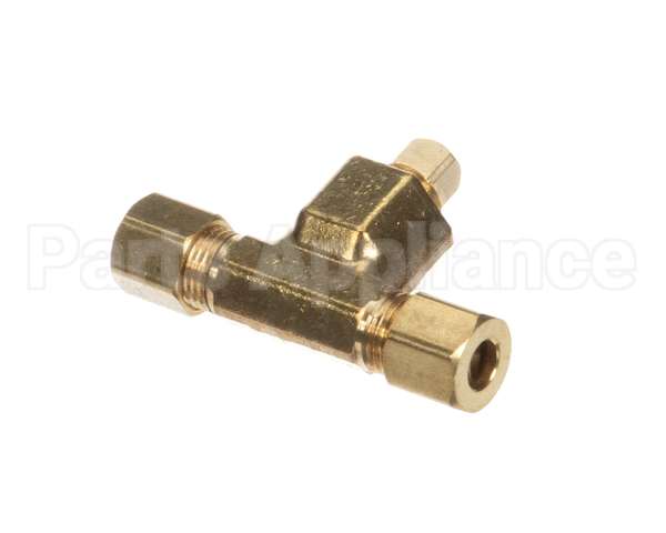 30185S Middleby Kit,Pilot Tee