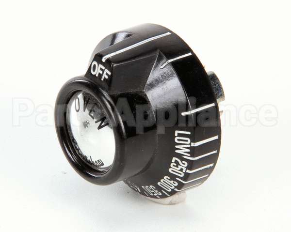 3018600000 Jade Dial, Jsr Oven Dial (For Jsr 2