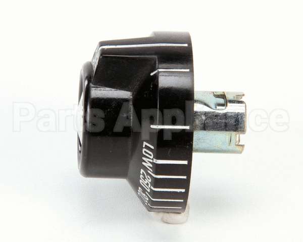 3018600000 Jade Dial, Jsr Oven Dial (For Jsr 2