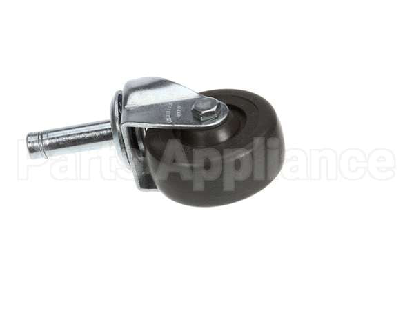 3018801 Garland Nsf Caster Without Brake