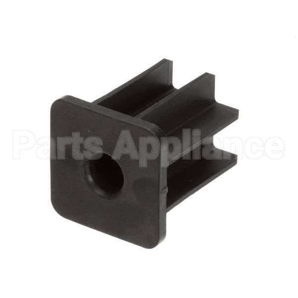 3018901 Compatible Garland 2In Plastic Square Inser T