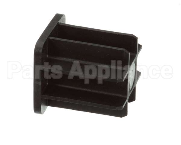 3018901 Garland 2In Plastic Square Insert