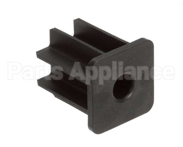 3018901 Garland 2In Plastic Square Insert