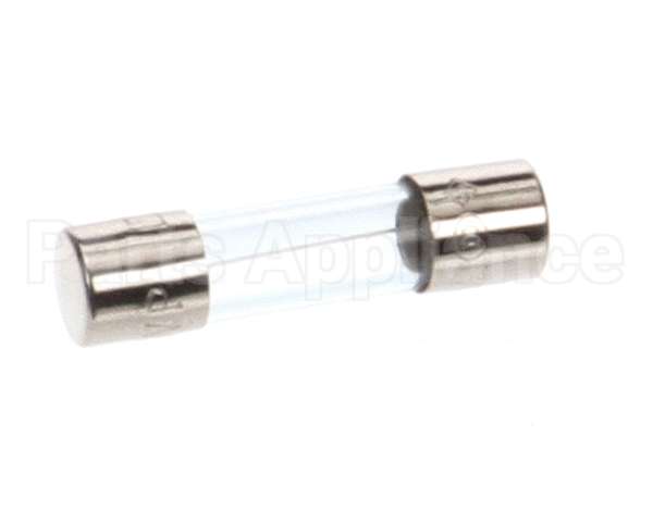 3019.0113 Rational Fuse 5X20Mm