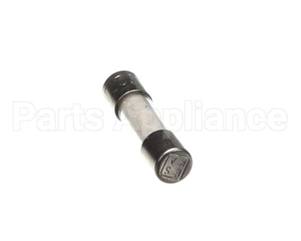 3019.0114 Rational Fuse 5A 250V