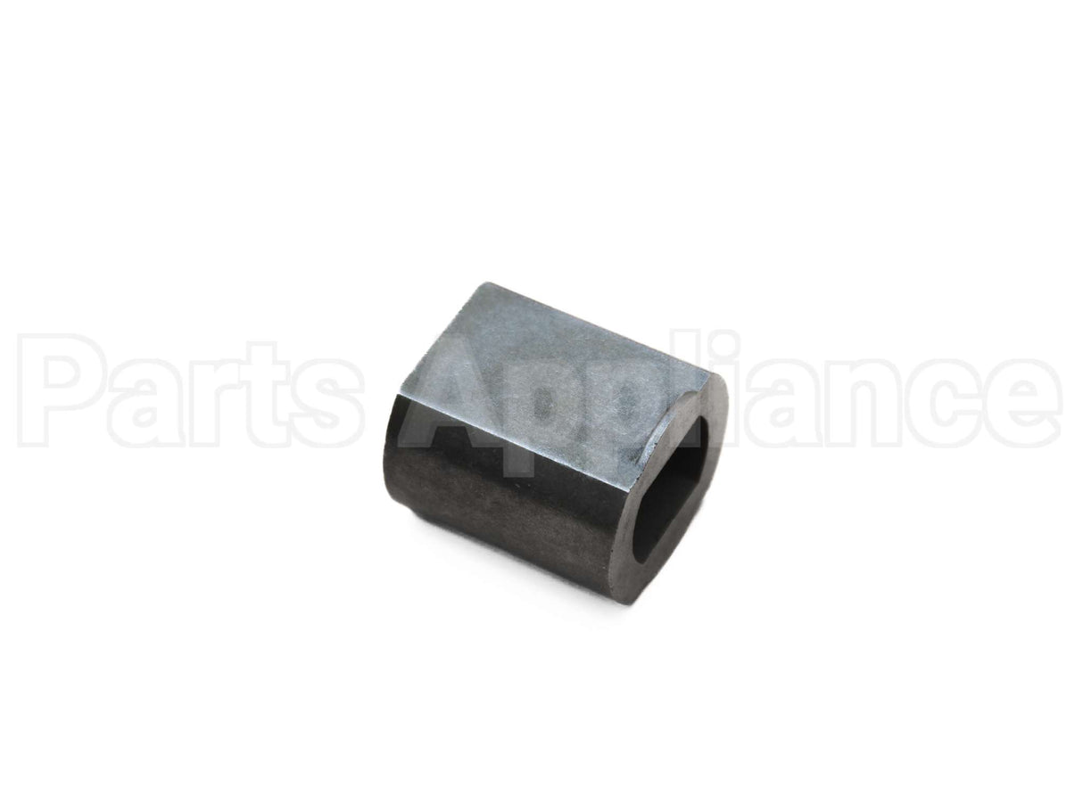 301930-71500530 Bray Commercial C1 Sleeve Apaptor