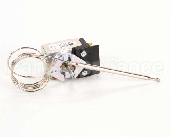 301959 Eagle-Metal Masters Thermostat (Ob/Cb Cabinets Only)