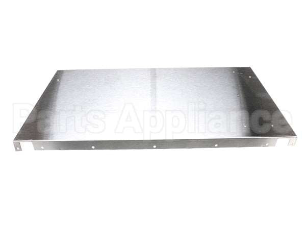 30198-03 Therma-Tek Front Panel 36