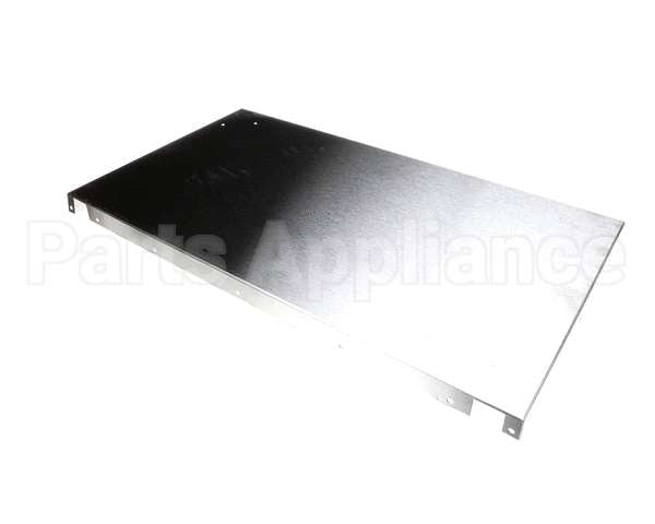 30198-03 Therma-Tek Front Panel 36