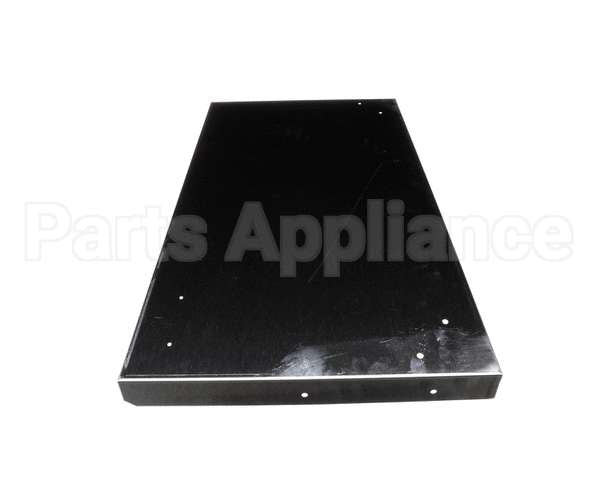 30198-03 Therma-Tek Front Panel 36