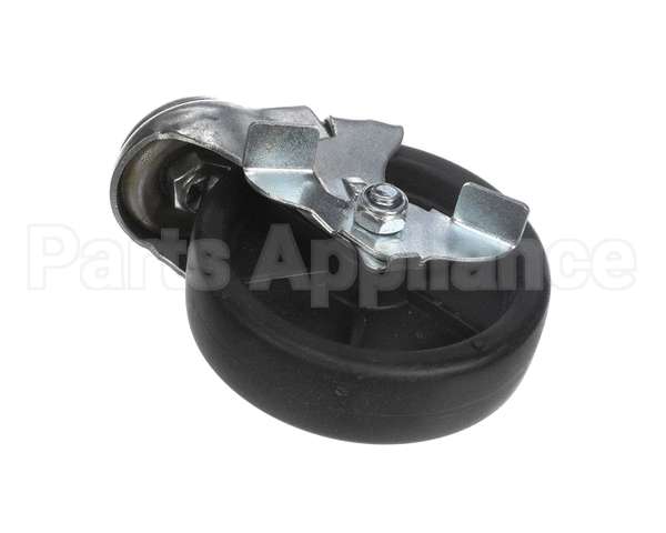 301990021 Atosa Caster W/Brake 5"