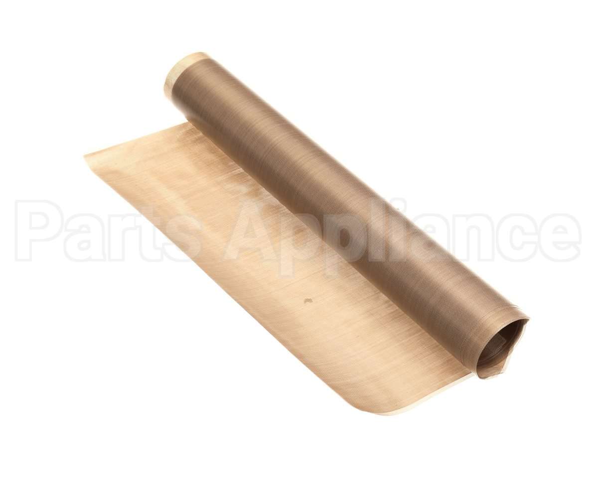 302-030S Prince Castle Sheet Release Ctde 2Pk