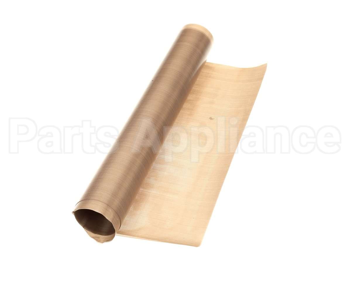 302-030S Prince Castle Sheet Release Ctde 2Pk