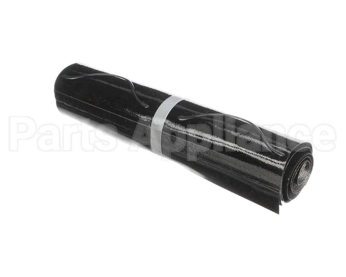 302-050 Prince Castle Silicone Belt