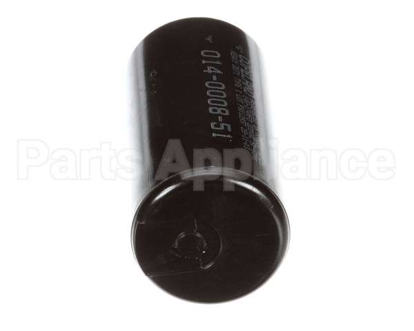 302-329A Beverage Air Start Cap 014-0061-04