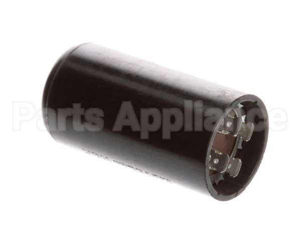 302-357A Beverage Air Capacitor 145- 175/110