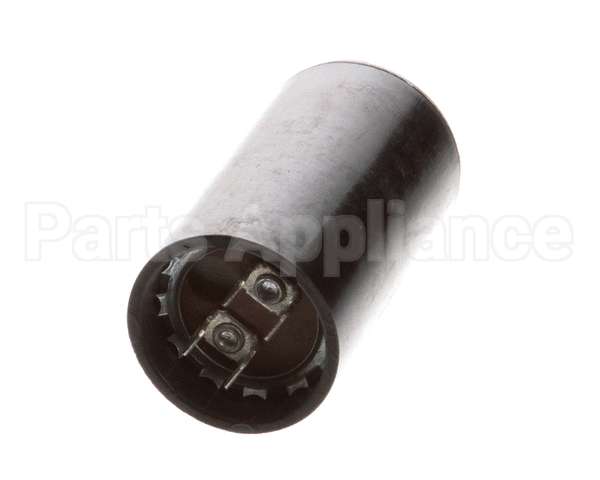 302-357A Beverage Air Capacitor 145- 175/110