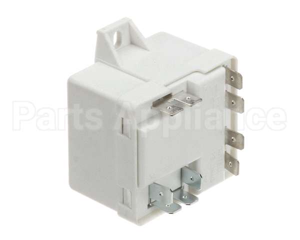 302-483A Beverage Air Relay (Ge) 3Arr3Ct5P5