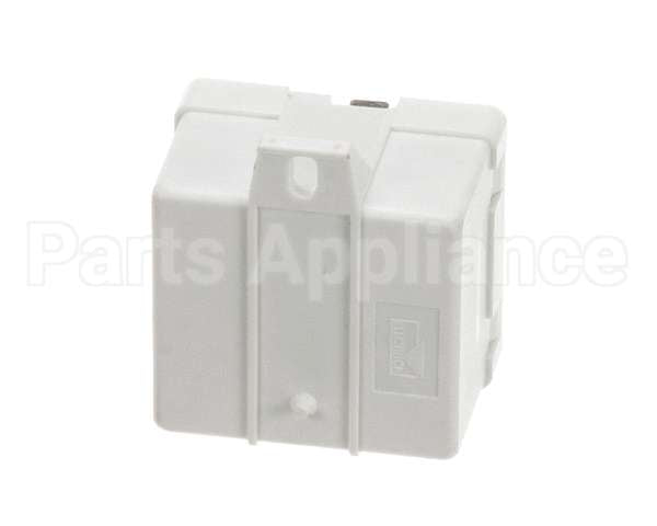 302-483A Beverage Air Relay (Ge) 3Arr3Ct5P5