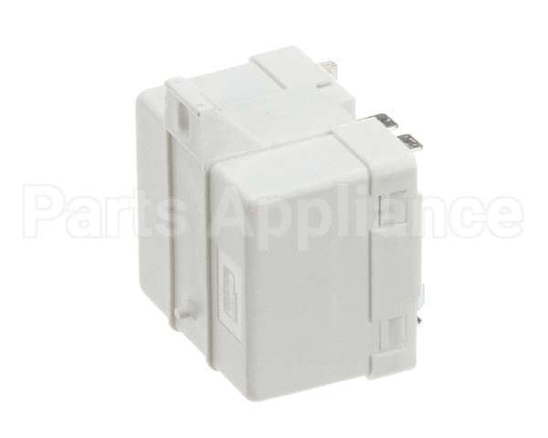 302-483A Beverage Air Relay (Ge) 3Arr3Ct5P5