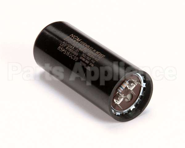 302-580A Beverage Air Start Cap 270/324 Mfd 165 Vac