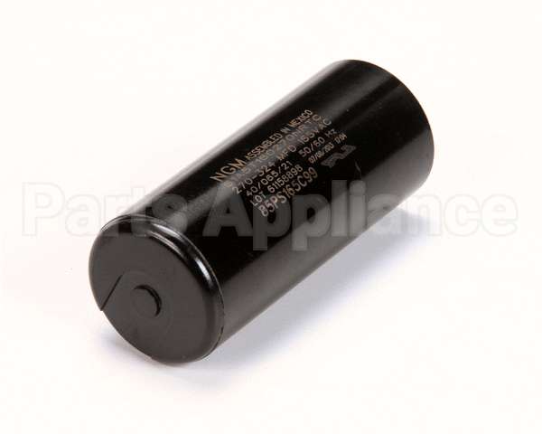 302-580A Beverage Air Start Cap 270/324 Mfd 165 Vac