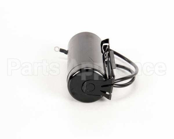 302-628A Beverage Air Start Cap 378/455 Mfd 125 Vac