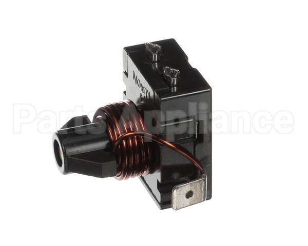 302-646A Beverage Air Relay 8209660L60