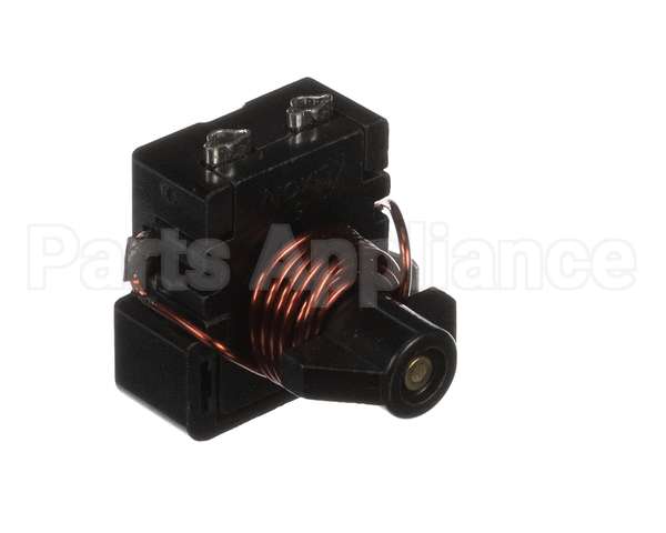302-646A Beverage Air Relay 8209660L60
