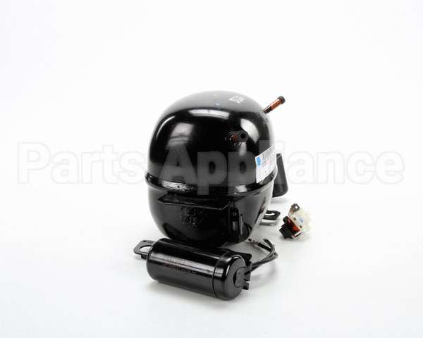 302-676B Beverage Air Cmprssr 115V 60Hz R134A 1360 Btu Tec Aza
