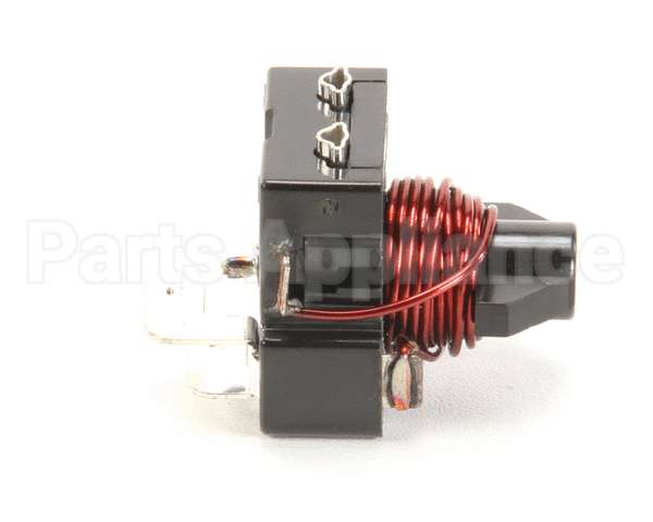 302-677A Beverage Air Relay (Ti) 9660-071-161