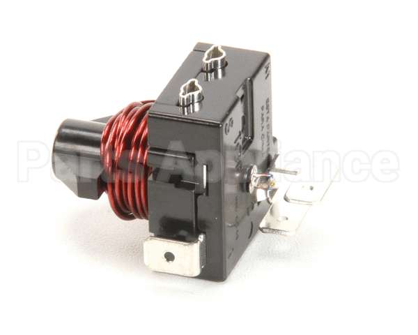 302-677A Beverage Air Relay (Ti) 9660-071-161